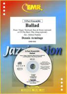 Ballad Standard