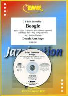 Boogie Standard