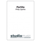 Partita 