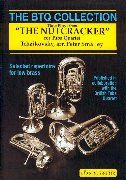 Three Pieces From The Nutcracker 