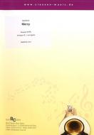 Mercy 
