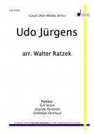 Udo Jürgens 