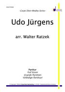 Udo Jürgens 
