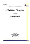 Verliebtes Baryton 