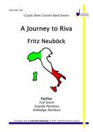 A Journey to Riva 