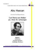 Abu Hasan 