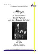 Allegro 
