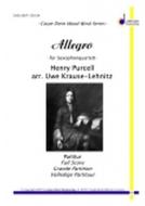 Allegro 