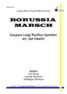 Borussia Marsch 