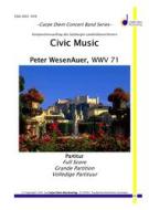 Civic Music 