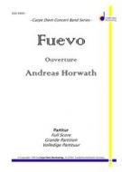 Fuevo 