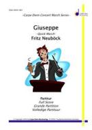 Giuseppe Quick March 
