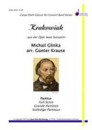 Krakowiak 