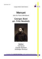 Menuet 