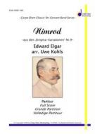 Nimrod 