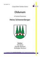 Oldunum 