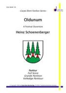 Oldunum 