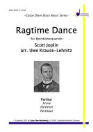 Ragtime Dance 
