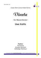Vineta 