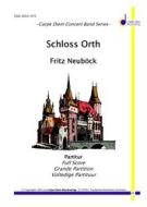 Schloss Orth 