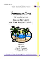 Summertime 