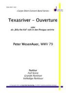 Texasriver 