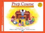 The Legend of Eagles 