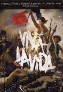 Viva La Vida or Death and All His Friends 