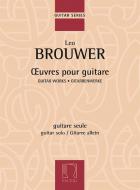 Guitar Works 