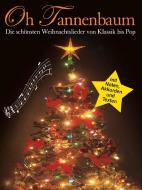 Oh Tannenbaum 