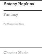 Fantasy 