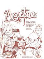 Augustine 