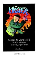 Misper 