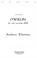 Merlin 