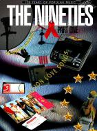 The 90s Vol. 1 
