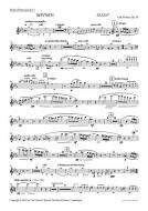Sleep Op. 18 