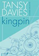 Kingpin 