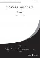 Spared 