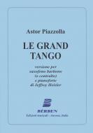 Le Grand Tango 