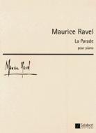 La Parade 