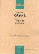 Tripatos 
