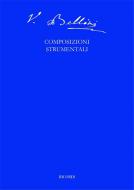 Instrumentalwerke 