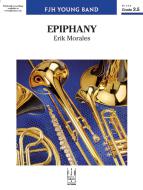 Epiphany Standard