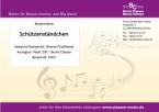 Schützenständchen 