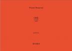 Che, per Tuba (1997) 