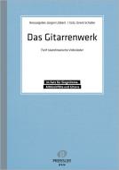 Fünf skandinavische Volkslieder 