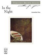 In the Night 