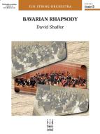 Bavarian Rhapsody Standard
