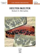 Helter-Skelter 
