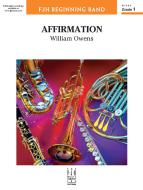 Affirmation Standard